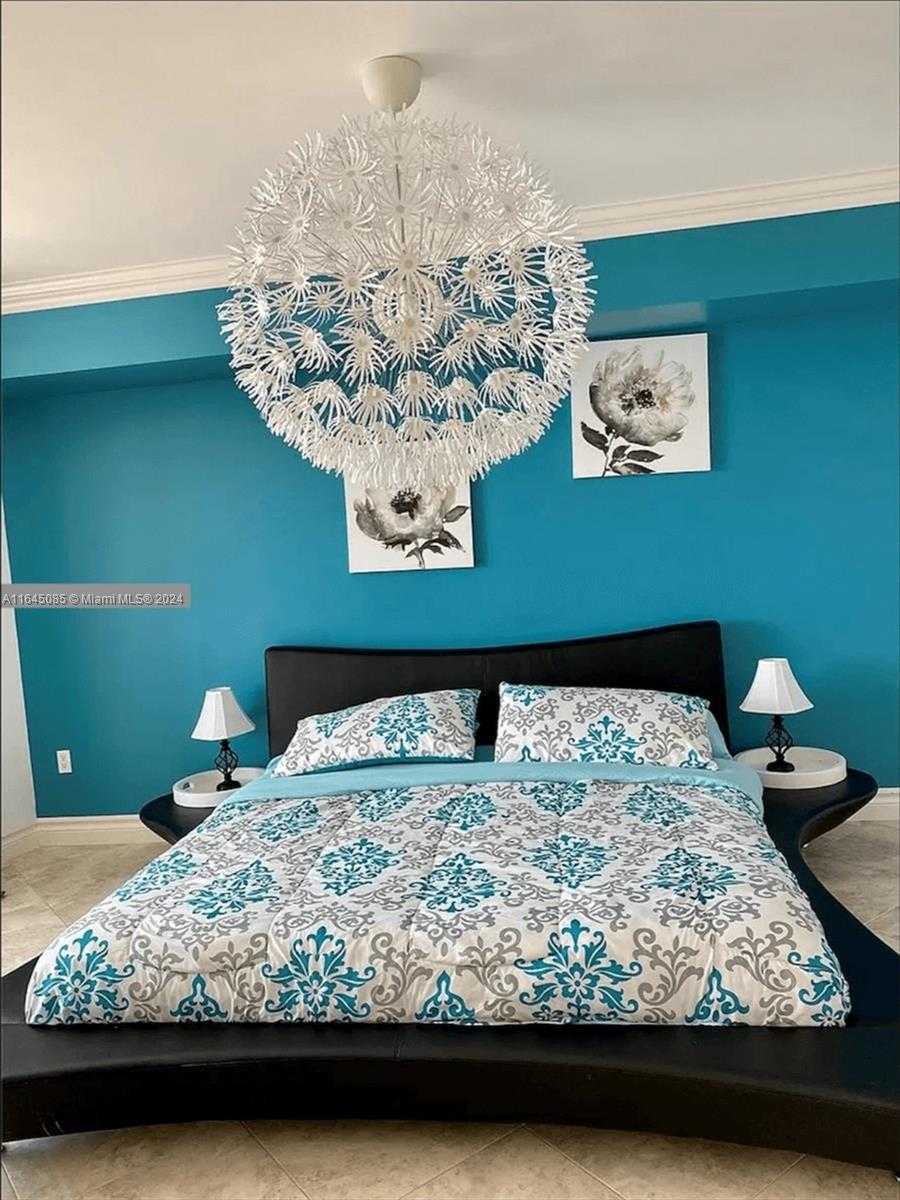 Small Image of 1850 SOUTH OCEAN DR #3809, Hallandale Beach Number 12