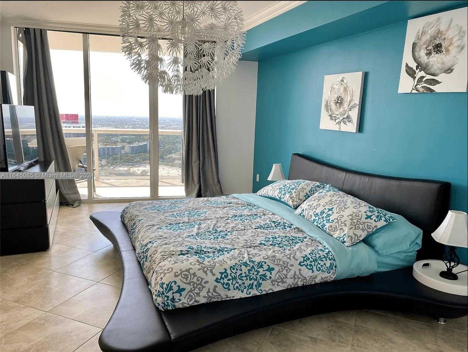 Small Image of 1850 SOUTH OCEAN DR #3809, Hallandale Beach Number 15