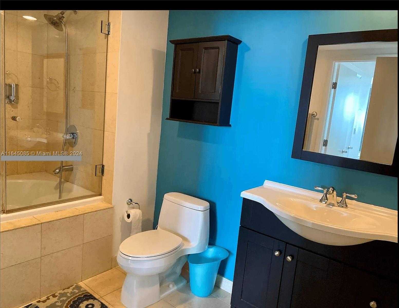 Small Image of 1850 SOUTH OCEAN DR #3809, Hallandale Beach Number 17