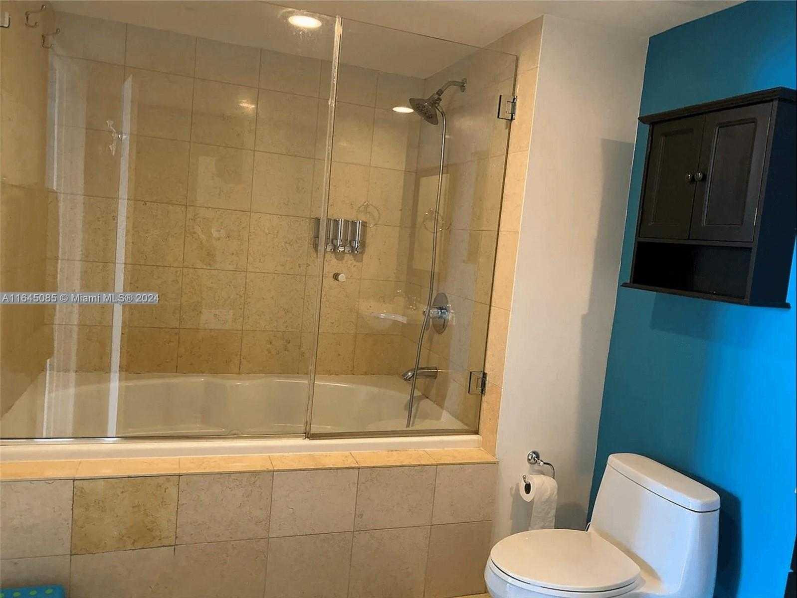 Small Image of 1850 SOUTH OCEAN DR #3809, Hallandale Beach Number 18