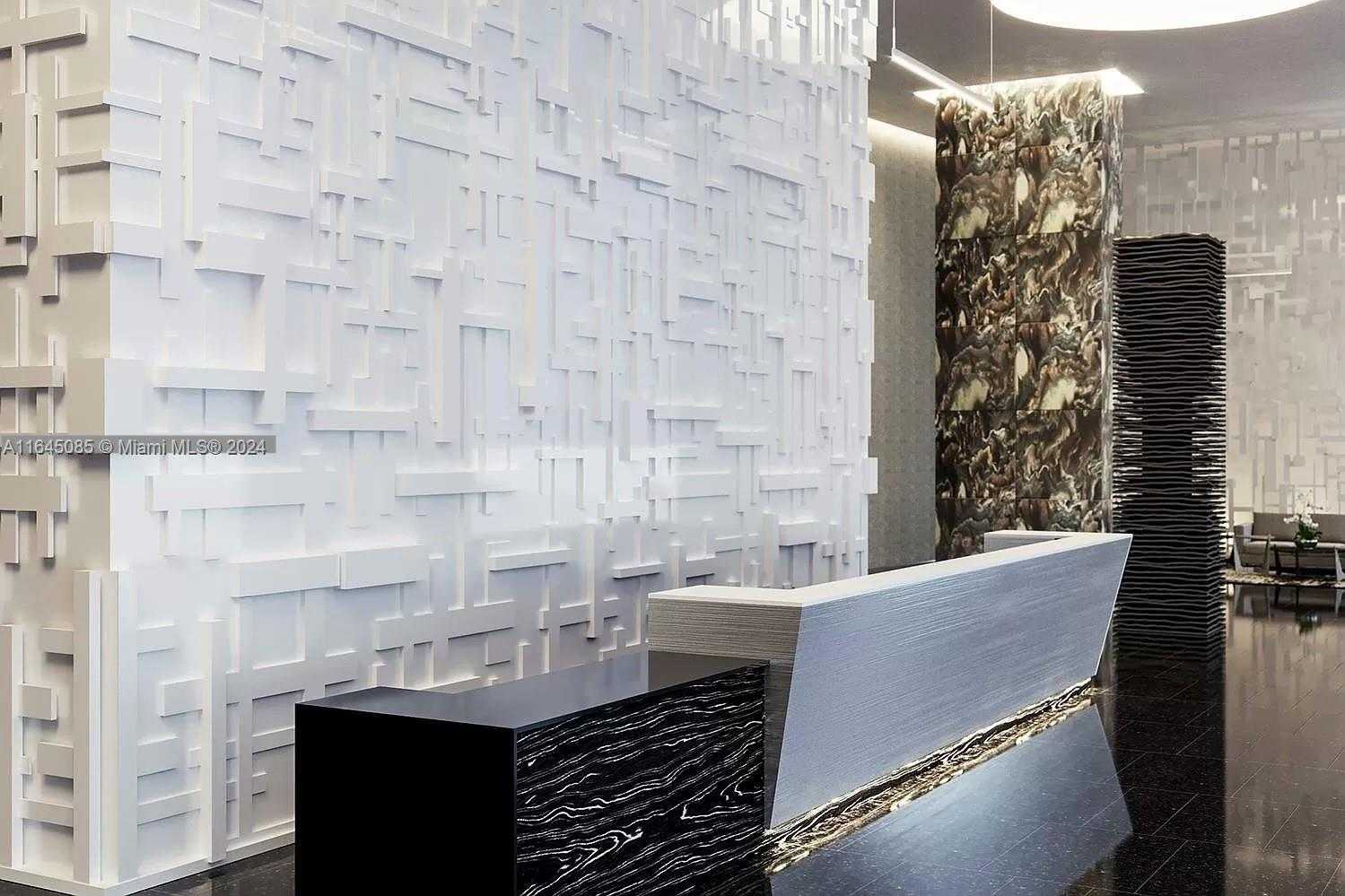Small Image of 1850 SOUTH OCEAN DR #3809, Hallandale Beach Number 27