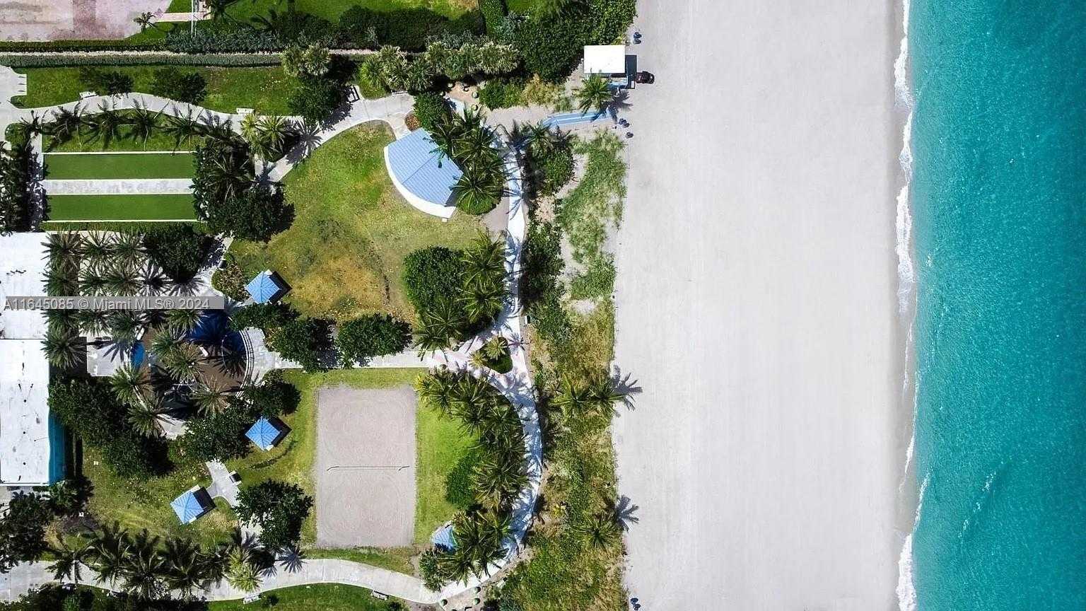Small Image of 1850 SOUTH OCEAN DR #3809, Hallandale Beach Number 28