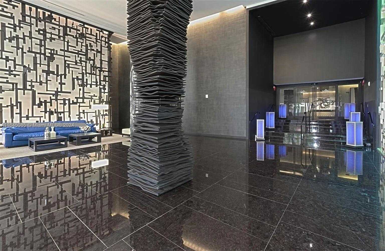 Small Image of 1850 SOUTH OCEAN DR #3809, Hallandale Beach Number 36