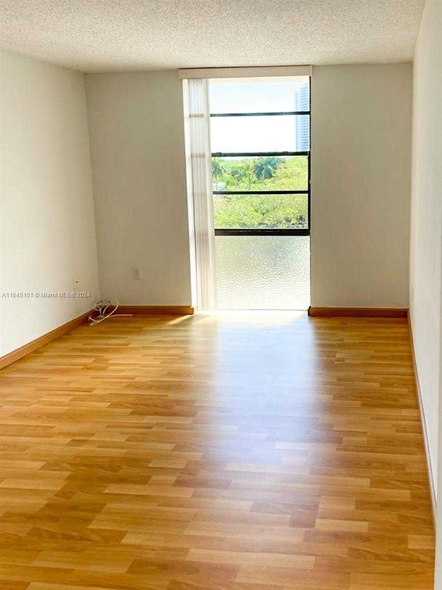 Small Image of 16851 NORTH EAST 23RD AVE #B-614, North Miami Beach Number 10