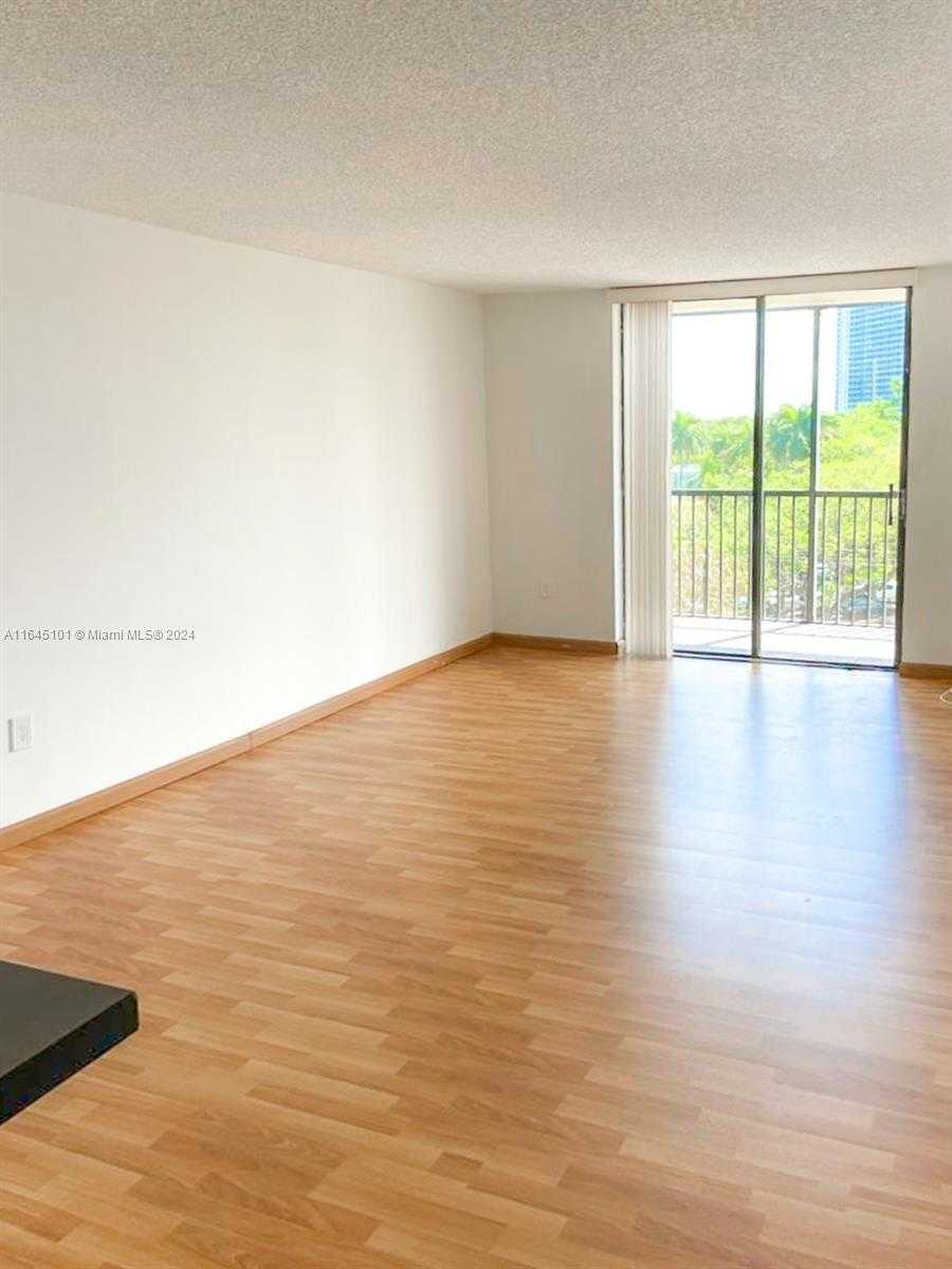 Small Image of 16851 NORTH EAST 23RD AVE #B-614, North Miami Beach Number 2