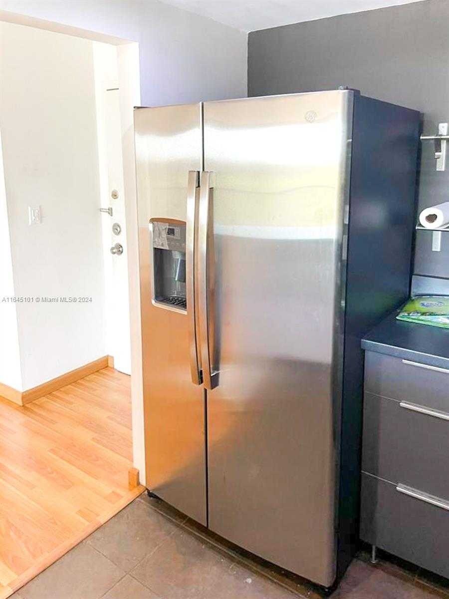Small Image of 16851 NORTH EAST 23RD AVE #B-614, North Miami Beach Number 7