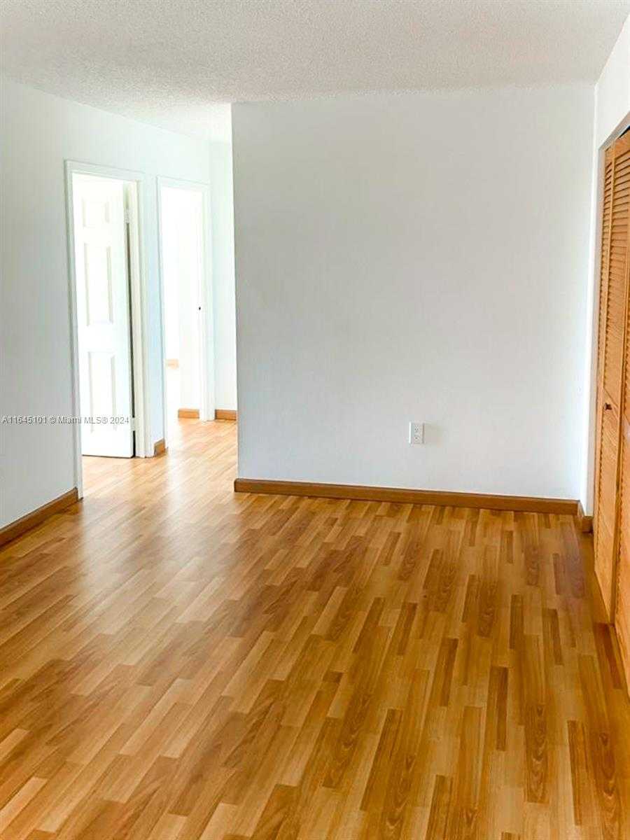 Small Image of 16851 NORTH EAST 23RD AVE #B-614, North Miami Beach Number 8