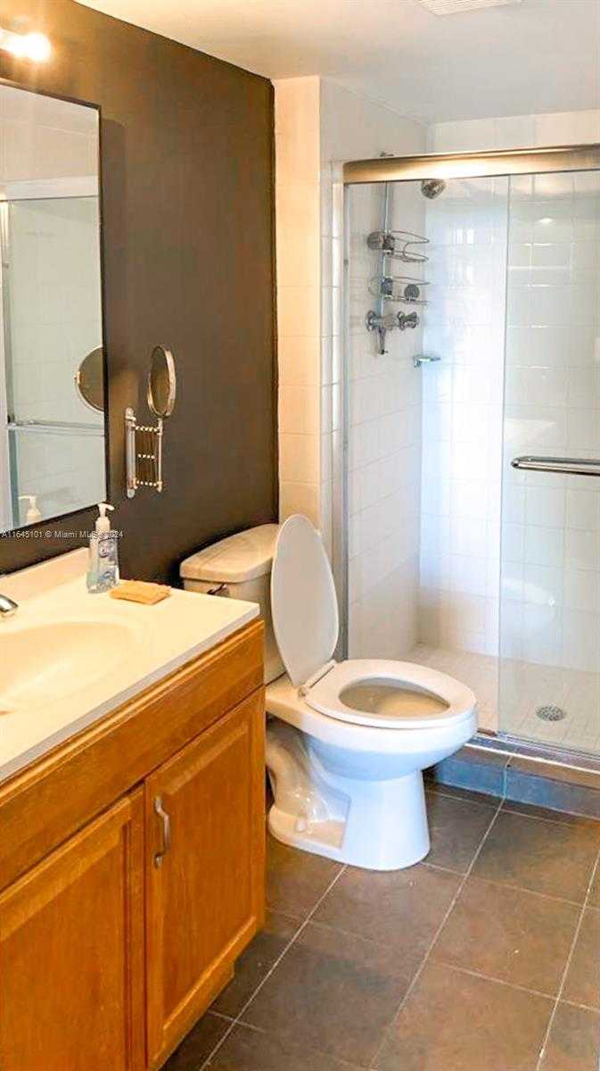 Small Image of 16851 NORTH EAST 23RD AVE #B-614, North Miami Beach Number 9