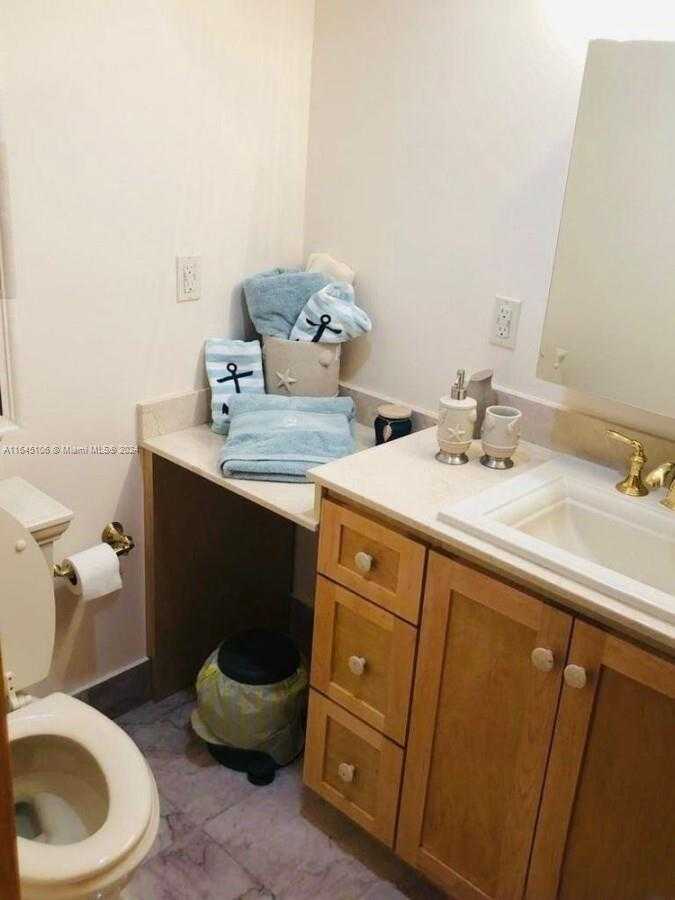 Small Image of 2780 NORTH EAST 183RD ST #PH01, Aventura Number 10