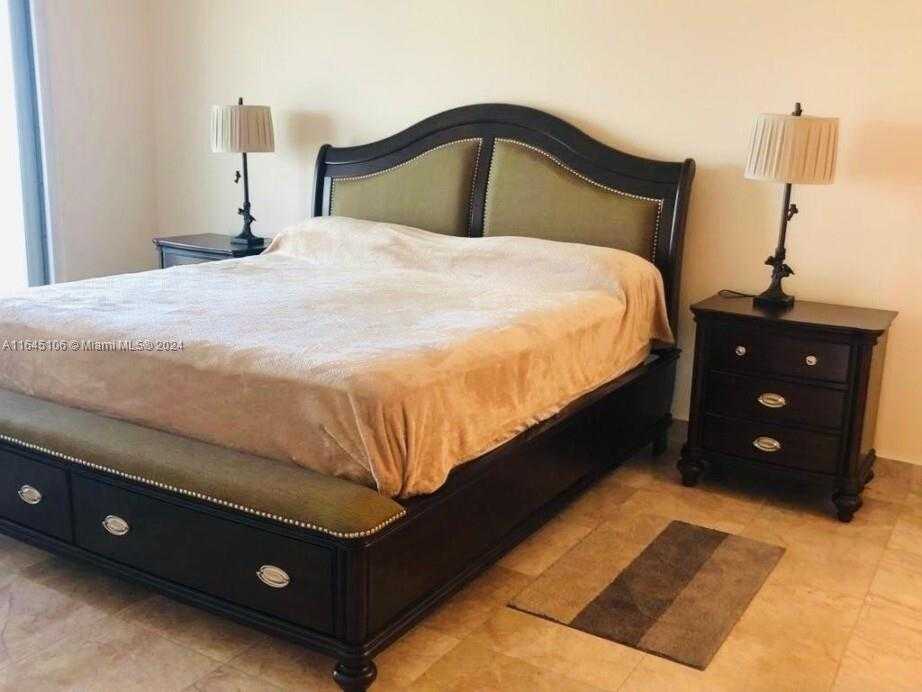 Small Image of 2780 NORTH EAST 183RD ST #PH01, Aventura Number 13