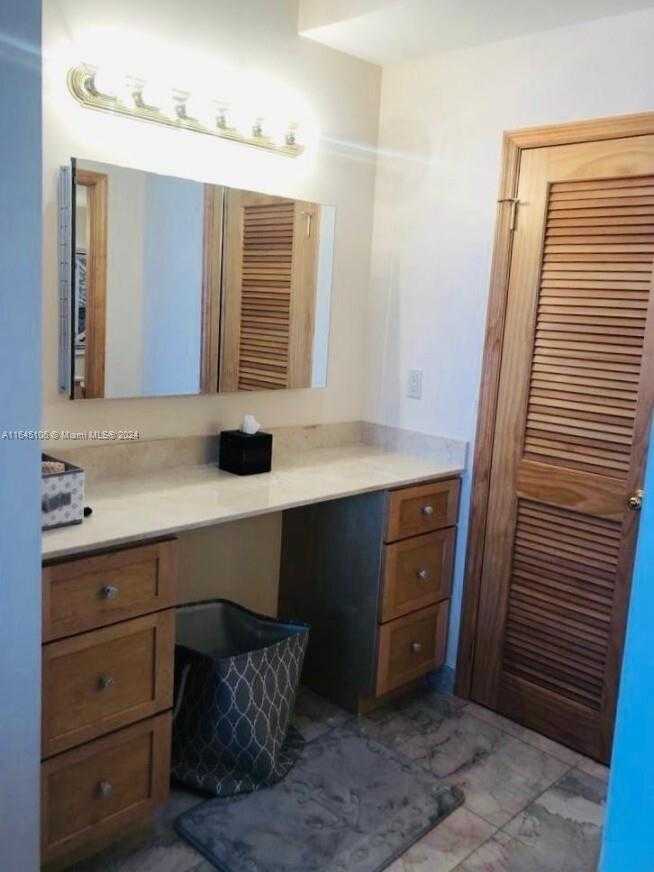 Small Image of 2780 NORTH EAST 183RD ST #PH01, Aventura Number 14