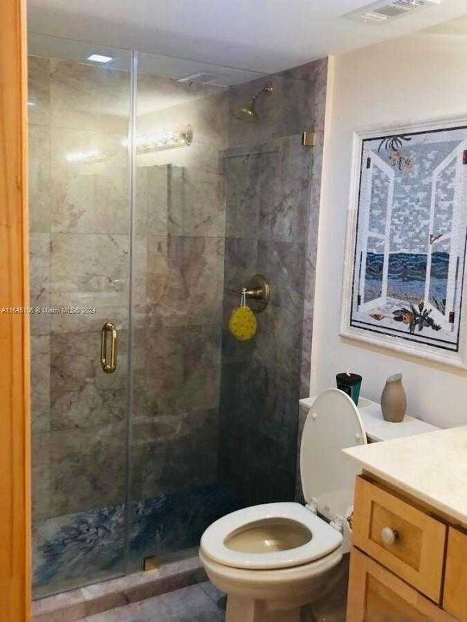Small Image of 2780 NORTH EAST 183RD ST #PH01, Aventura Number 15