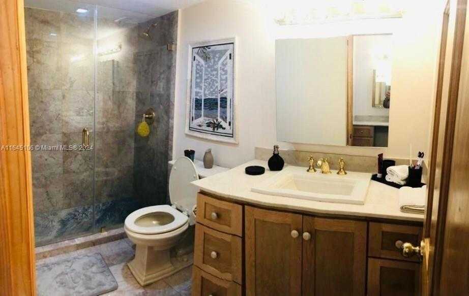 Small Image of 2780 NORTH EAST 183RD ST #PH01, Aventura Number 17