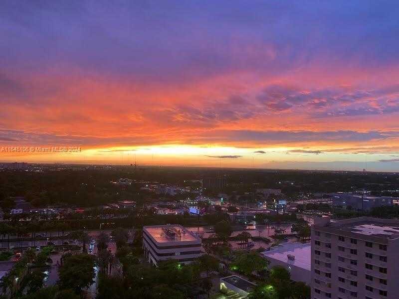 Small Image of 2780 NORTH EAST 183RD ST #PH01, Aventura Number 18