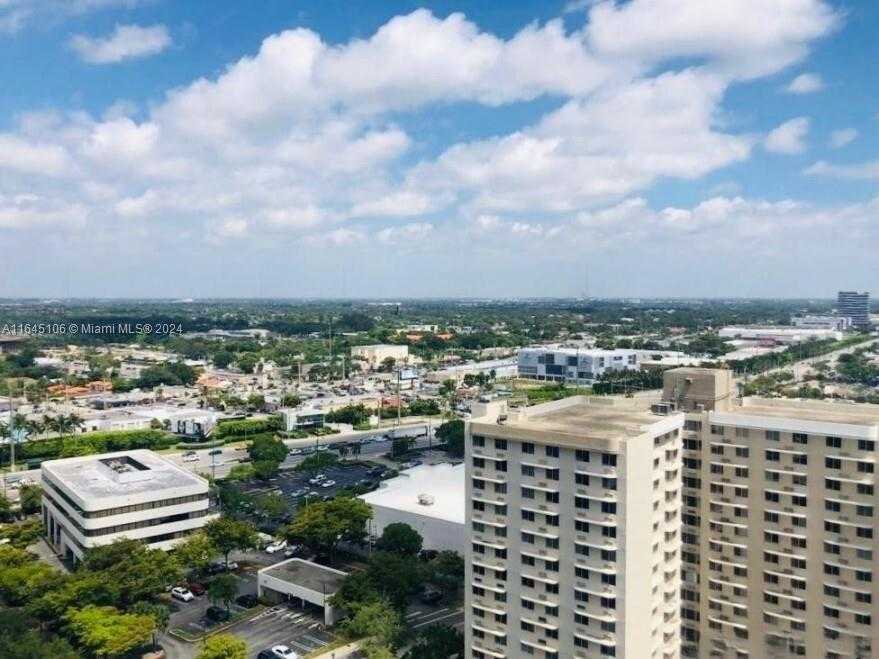 Small Image of 2780 NORTH EAST 183RD ST #PH01, Aventura Number 20