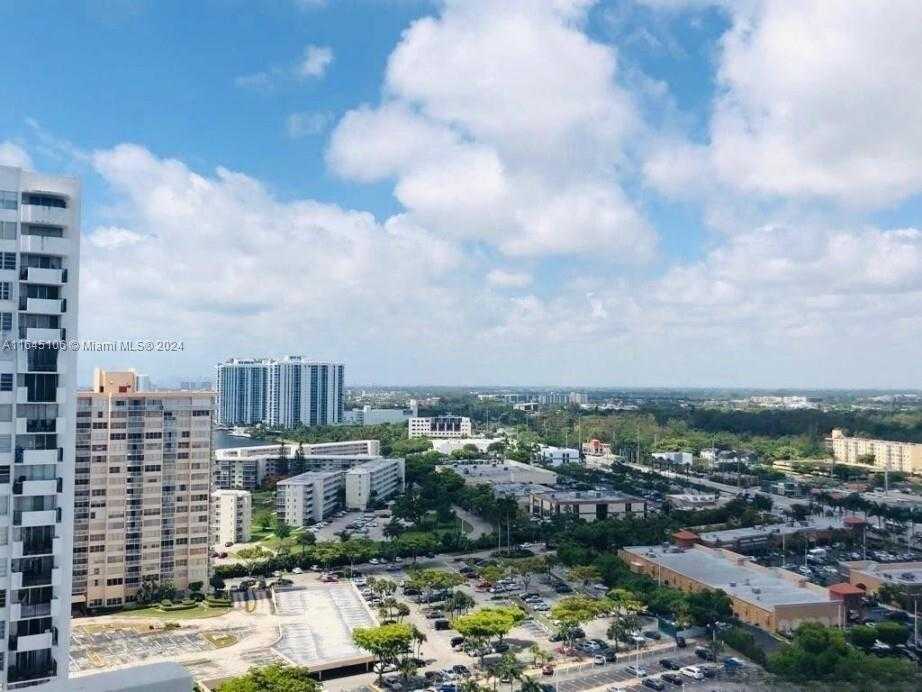 Small Image of 2780 NORTH EAST 183RD ST #PH01, Aventura Number 21