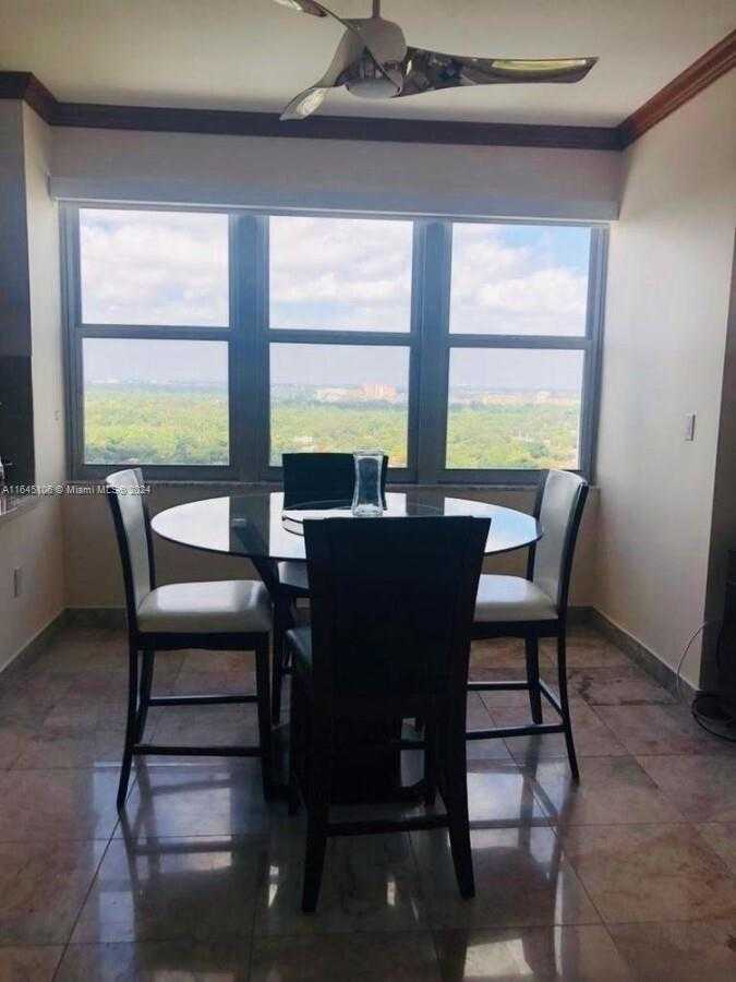 Small Image of 2780 NORTH EAST 183RD ST #PH01, Aventura Number 3
