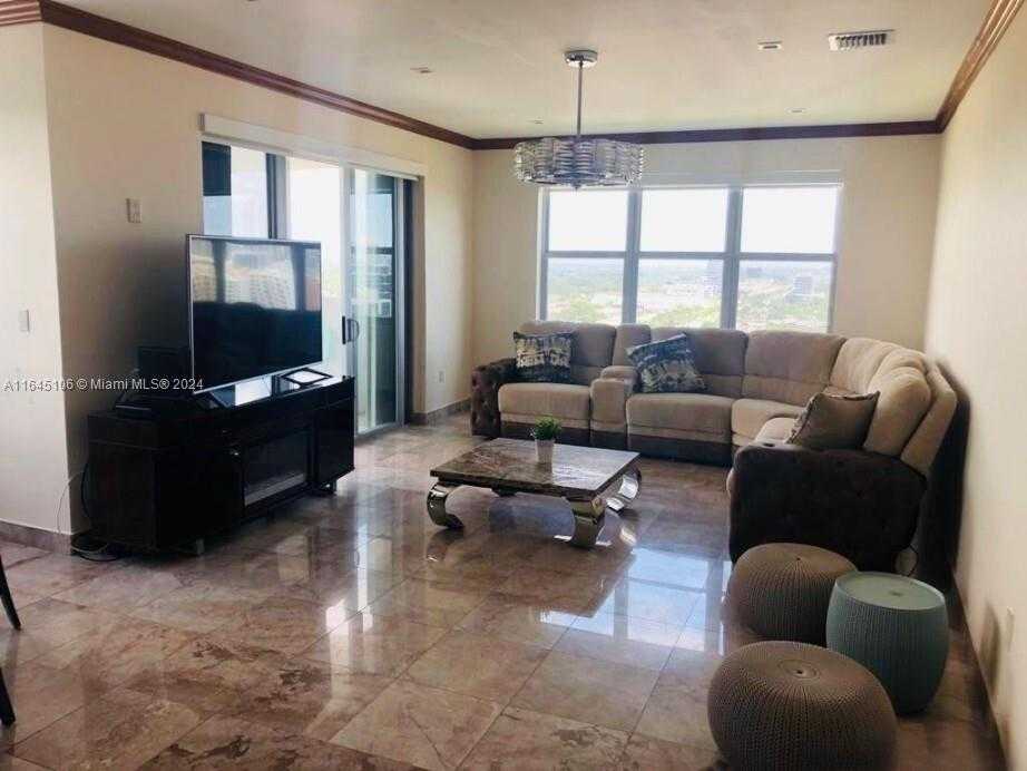 Small Image of 2780 NORTH EAST 183RD ST #PH01, Aventura Number 4