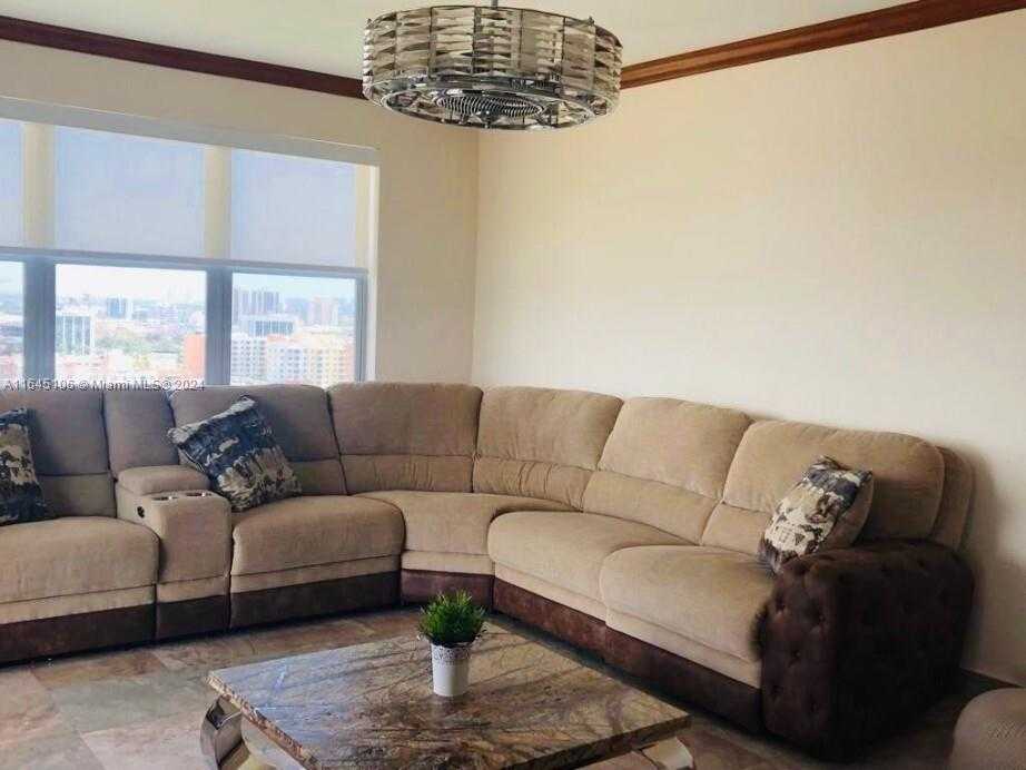 Small Image of 2780 NORTH EAST 183RD ST #PH01, Aventura Number 6