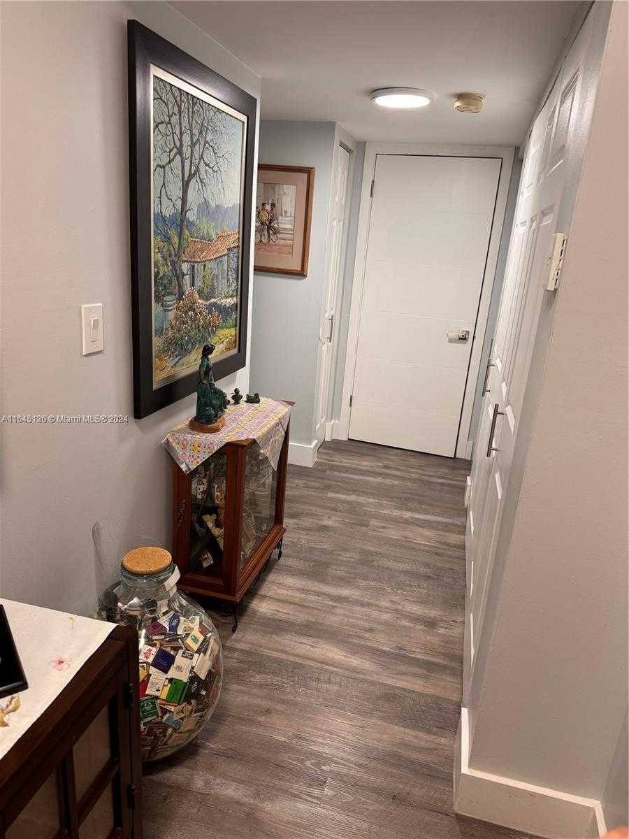 Small Image of 5800 SOUTH WEST 127TH AVE #2418, Miami Number 11