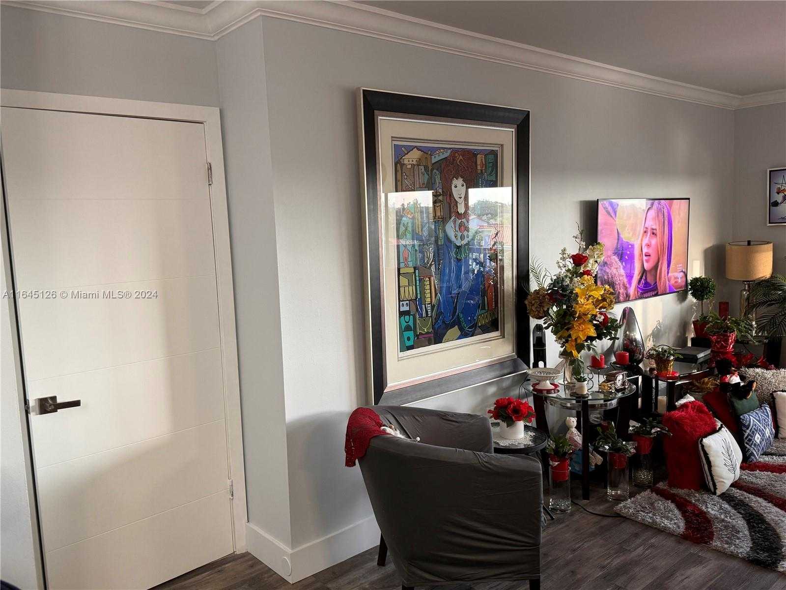 Small Image of 5800 SOUTH WEST 127TH AVE #2418, Miami Number 12
