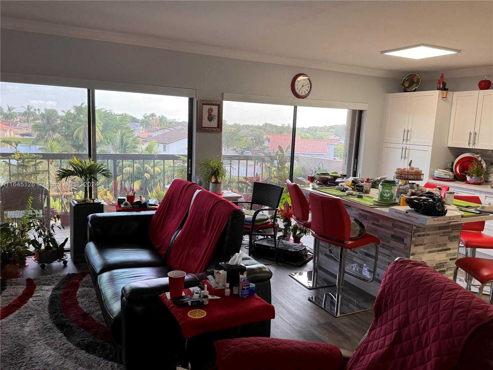 Small Image of 5800 SOUTH WEST 127TH AVE #2418, Miami Number 14