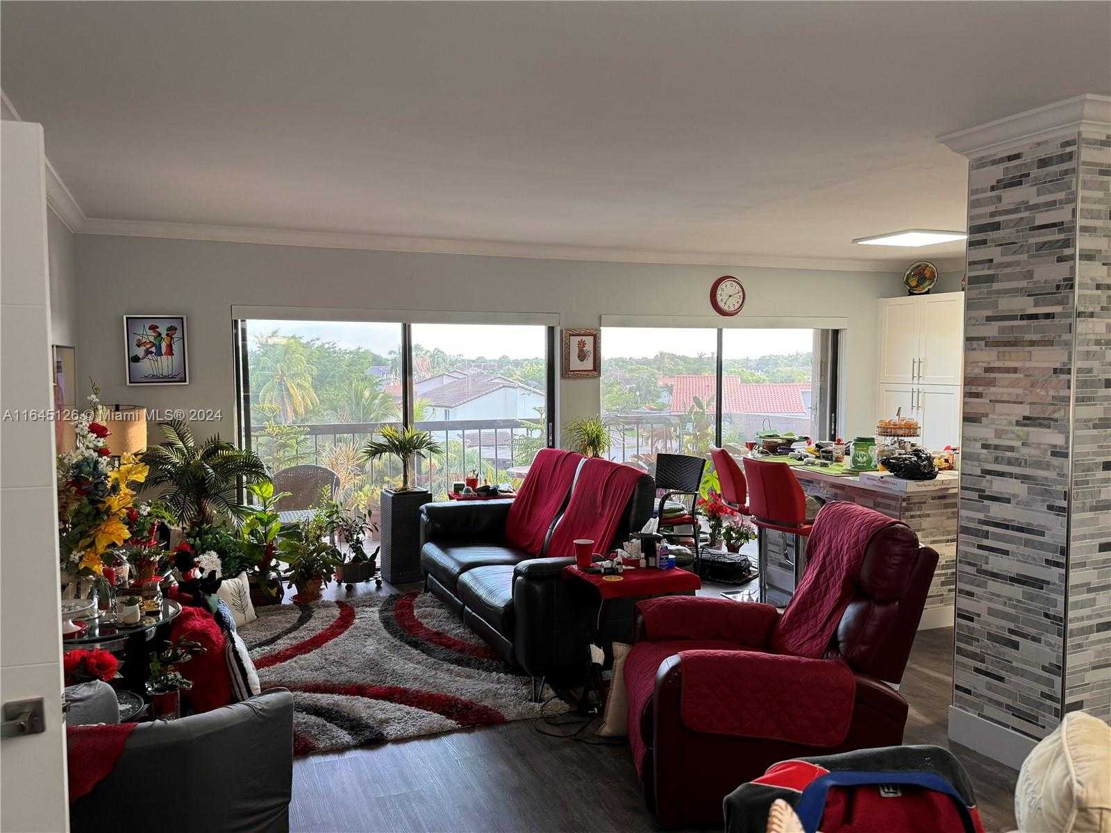 Small Image of 5800 SOUTH WEST 127TH AVE #2418, Miami Number 15