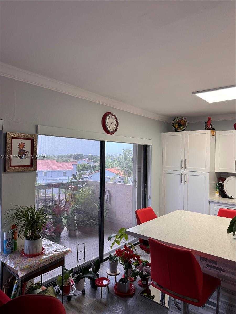 Small Image of 5800 SOUTH WEST 127TH AVE #2418, Miami Number 17