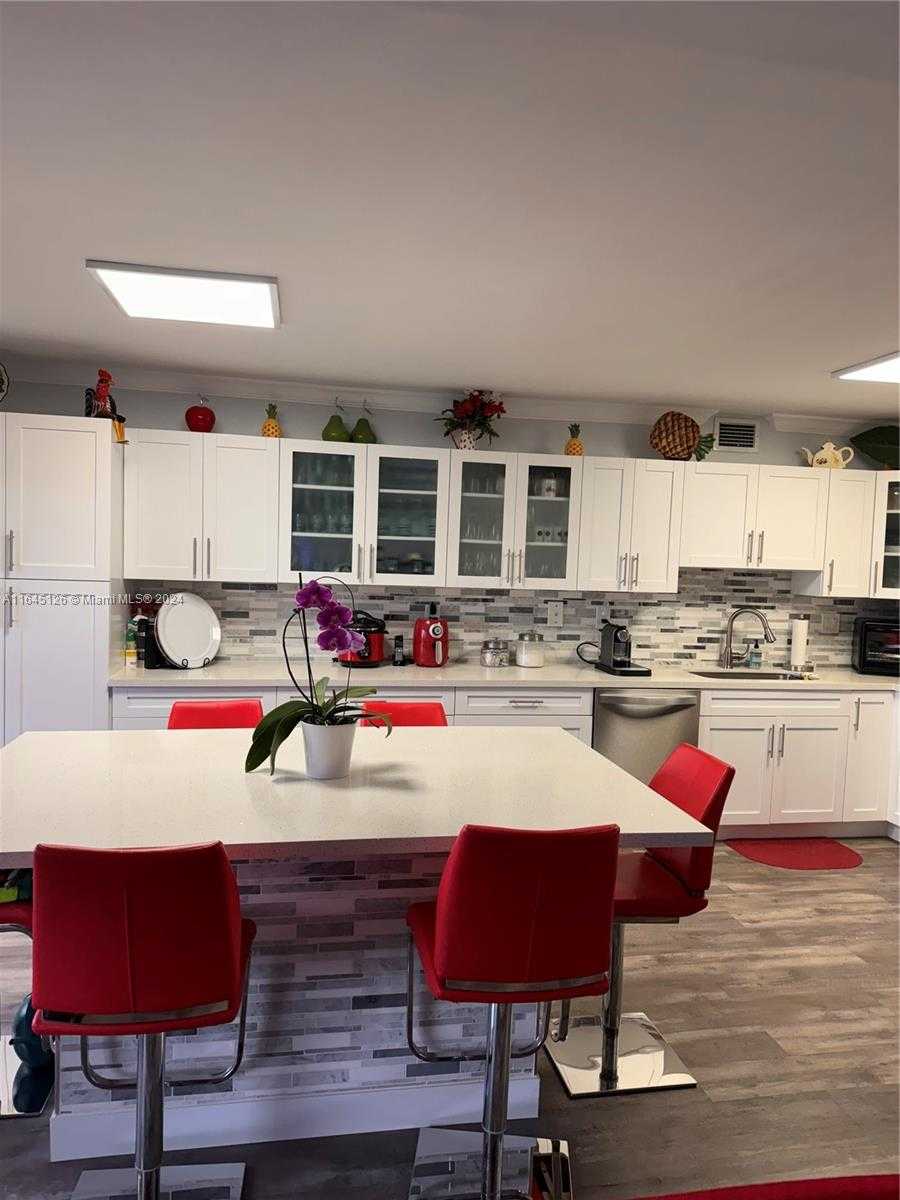 Small Image of 5800 SOUTH WEST 127TH AVE #2418, Miami Number 18