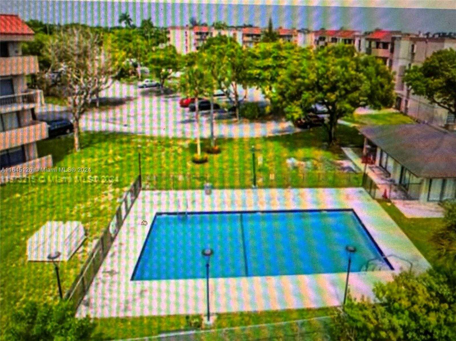 Small Image of 5800 SOUTH WEST 127TH AVE #2418, Miami Number 2