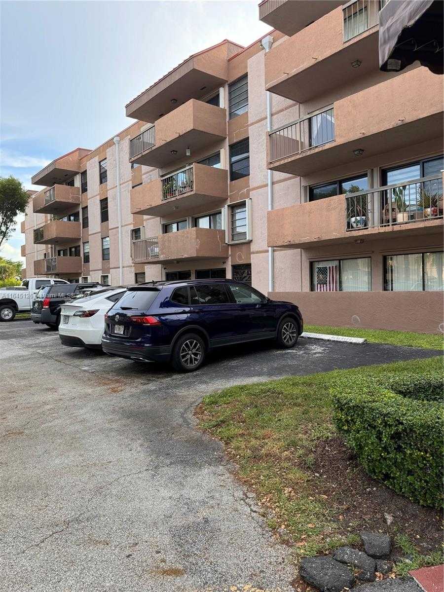 Small Image of 5800 SOUTH WEST 127TH AVE #2418, Miami Number 5