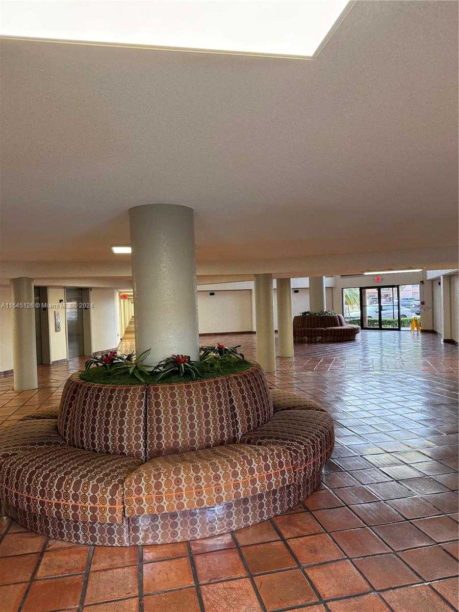 Small Image of 5800 SOUTH WEST 127TH AVE #2418, Miami Number 7
