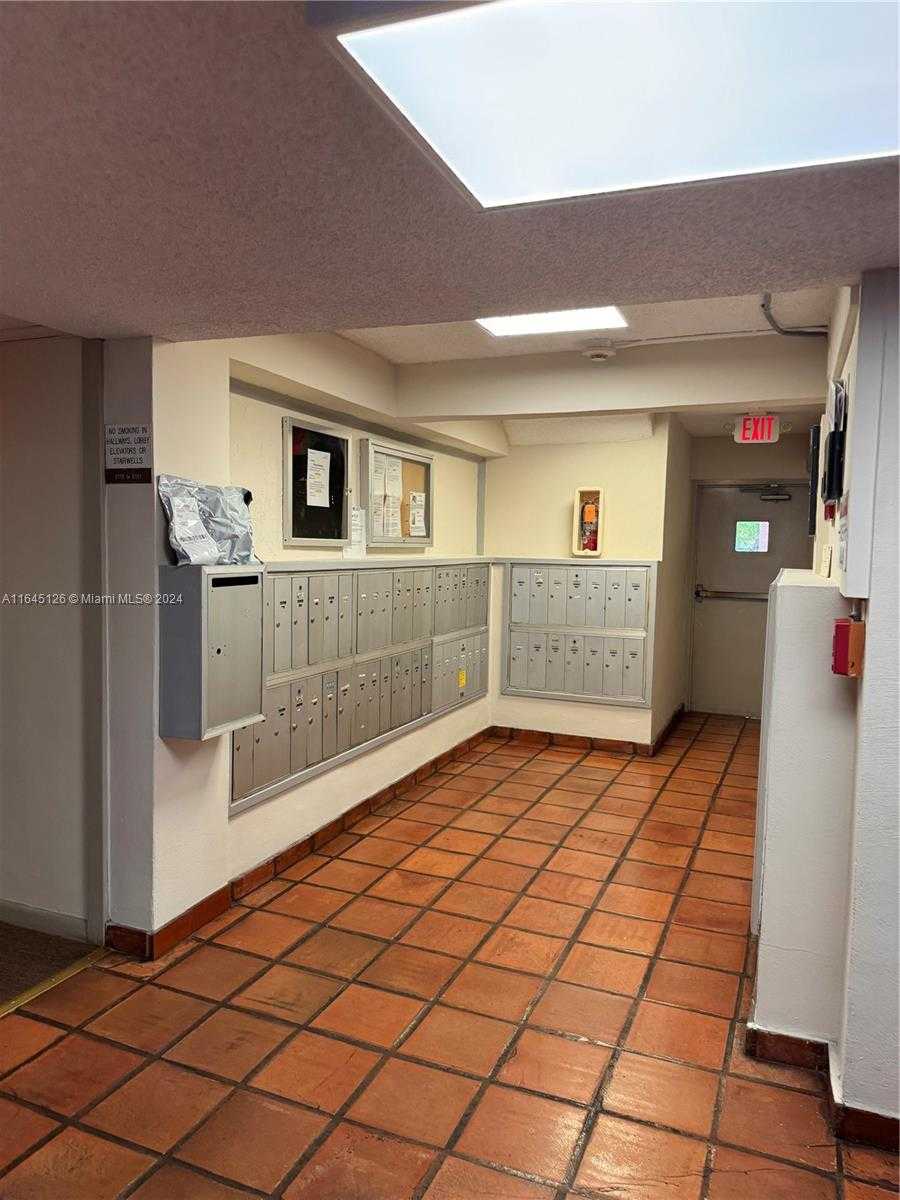 Small Image of 5800 SOUTH WEST 127TH AVE #2418, Miami Number 8