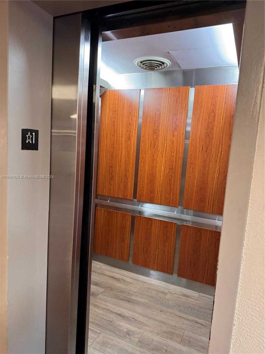 Small Image of 5800 SOUTH WEST 127TH AVE #2418, Miami Number 9