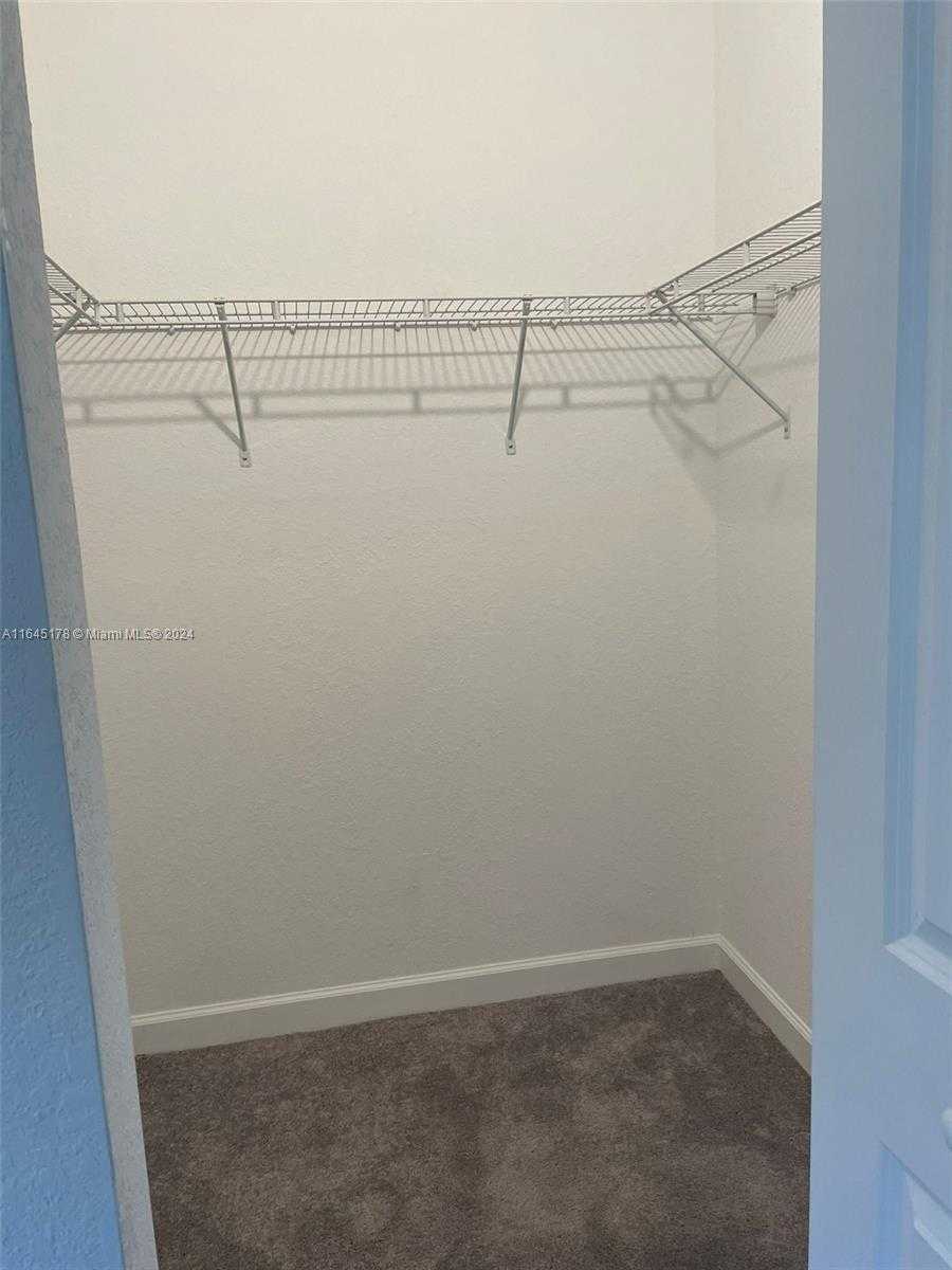 Small Image of 1586 SOUTH EAST 27TH TER #1586, Homestead Number 11