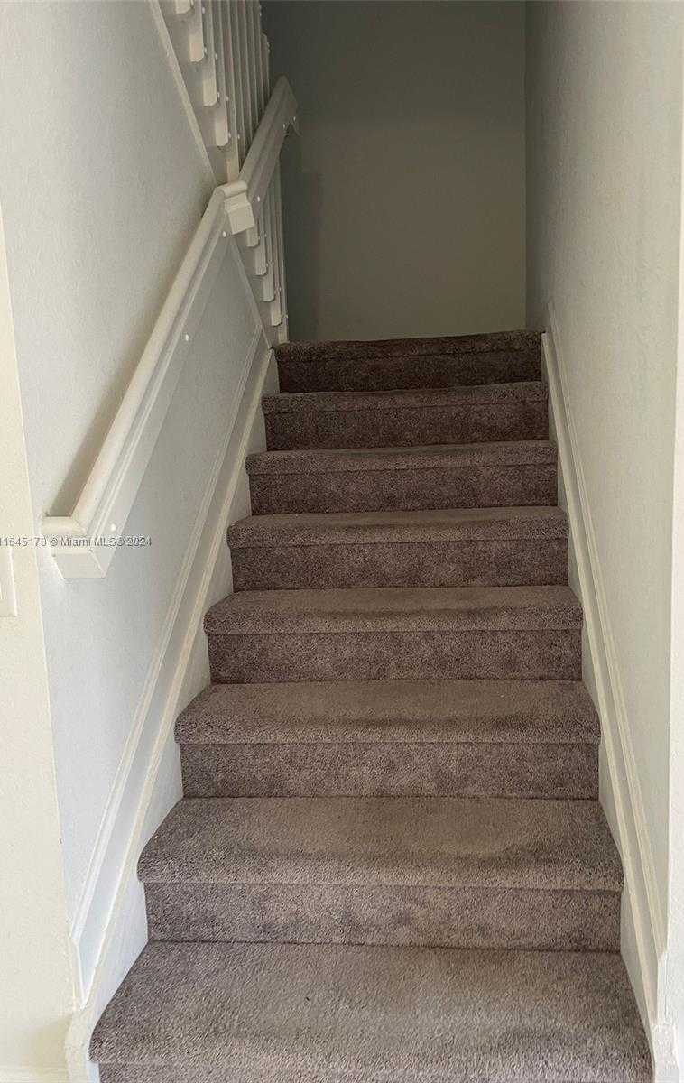 Small Image of 1586 SOUTH EAST 27TH TER #1586, Homestead Number 15