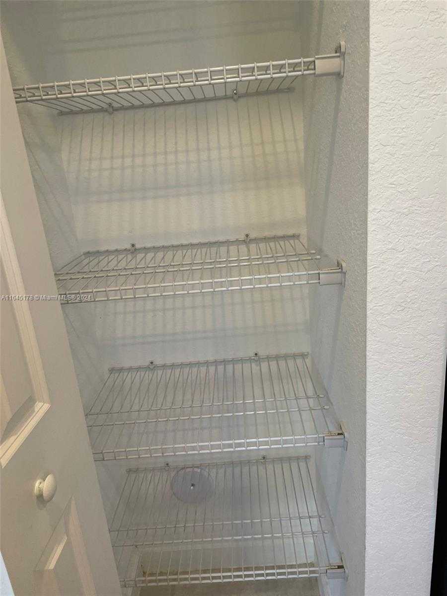 Small Image of 1586 SOUTH EAST 27TH TER #1586, Homestead Number 16