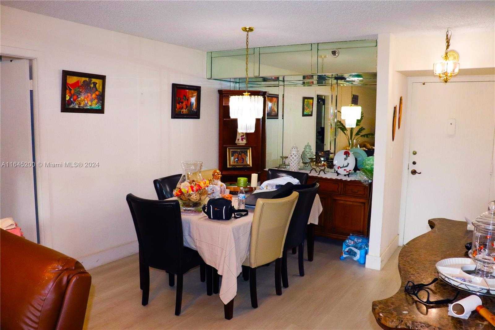 Small Image of 900 SAINT CHARLES PL #316, Pembroke Pines Number 12
