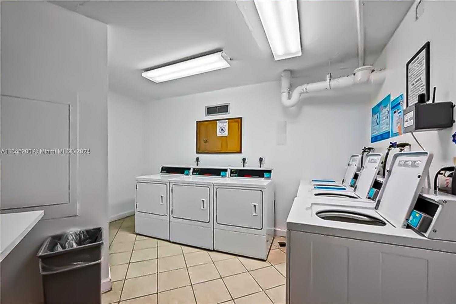 Small Image of 900 SAINT CHARLES PL #316, Pembroke Pines Number 68