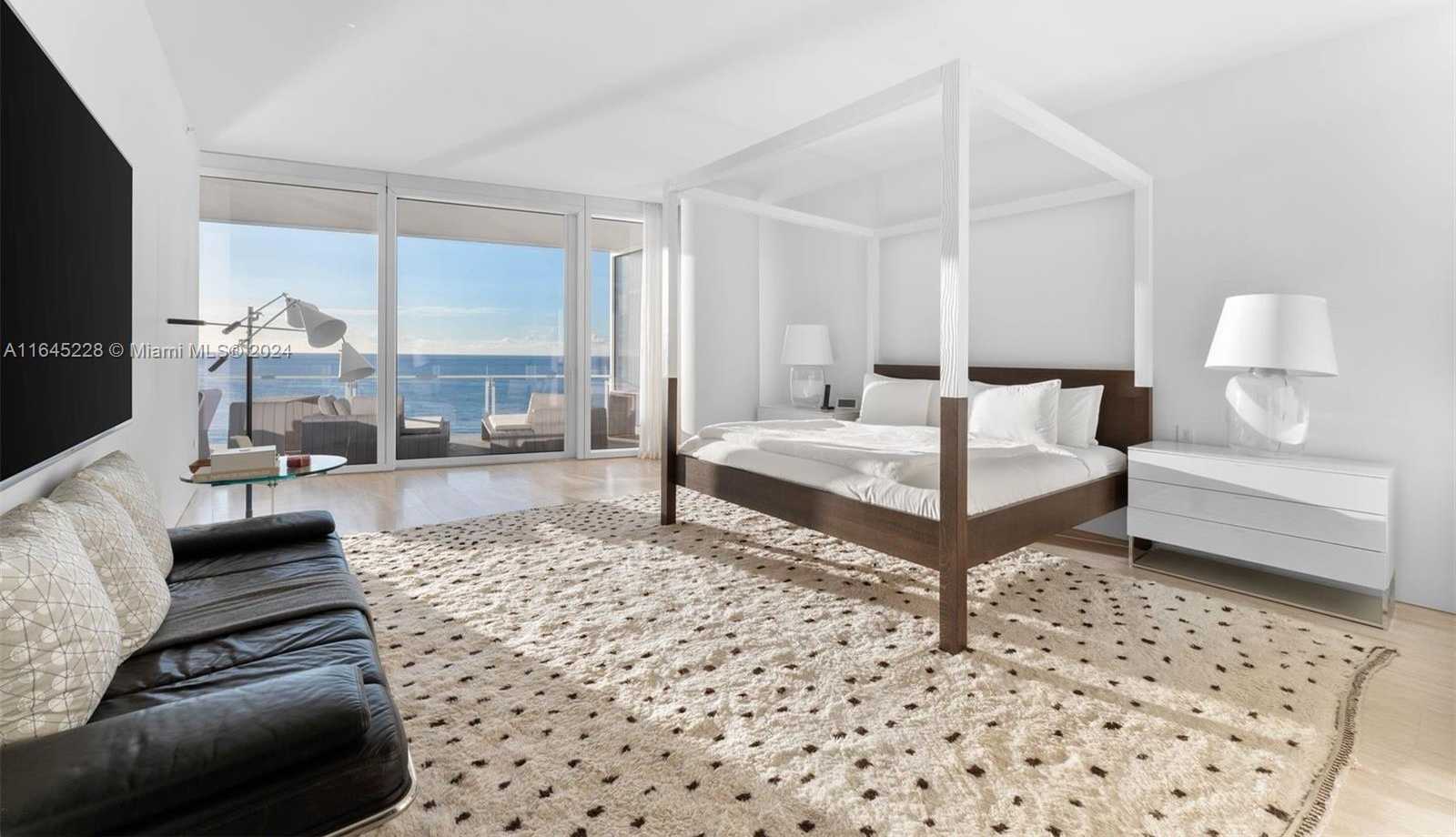 Small Image of 9001 COLLINS AVE #S-1011, Surfside Number 10