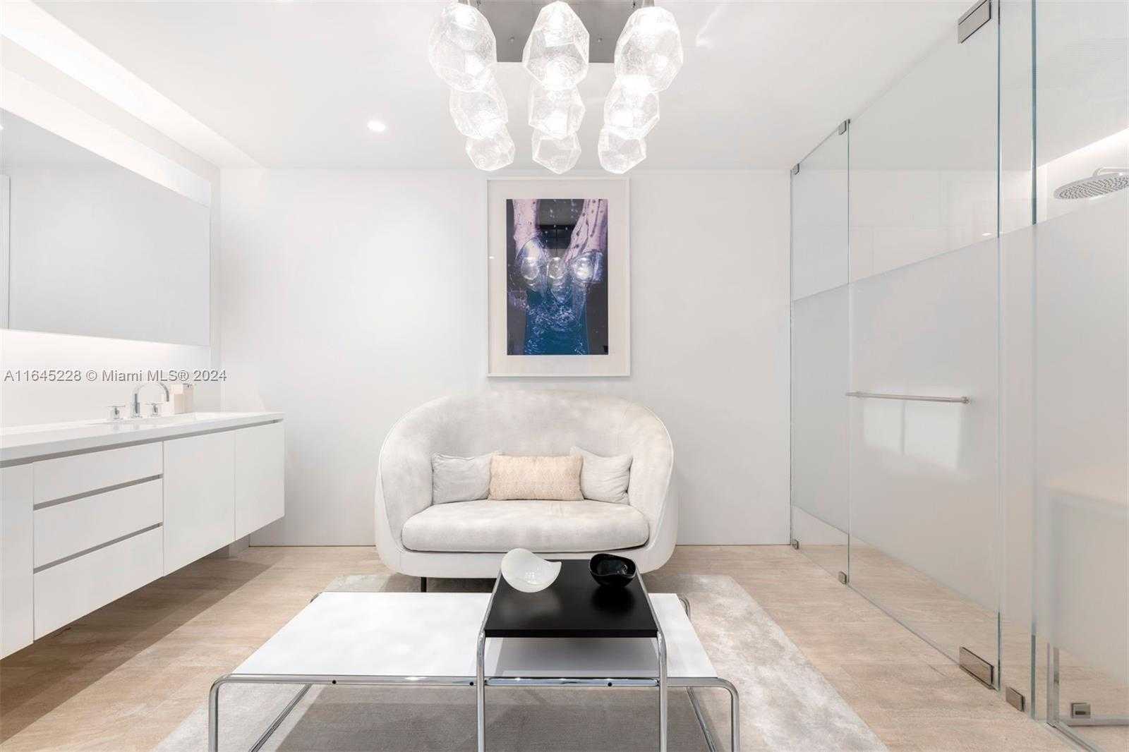 Small Image of 9001 COLLINS AVE #S-1011, Surfside Number 23