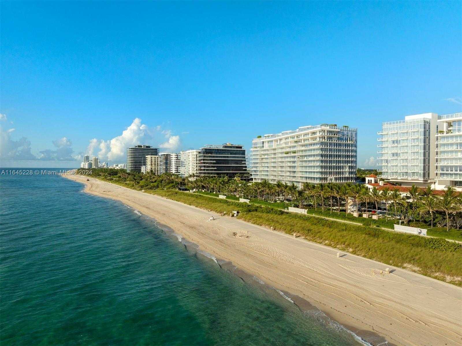 Small Image of 9001 COLLINS AVE #S-1011, Surfside Number 28