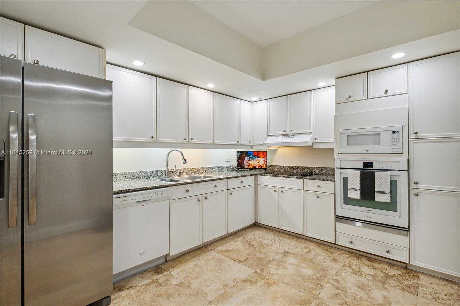 Small Image of 8855 COLLINS AVE #4B, Surfside Number 10