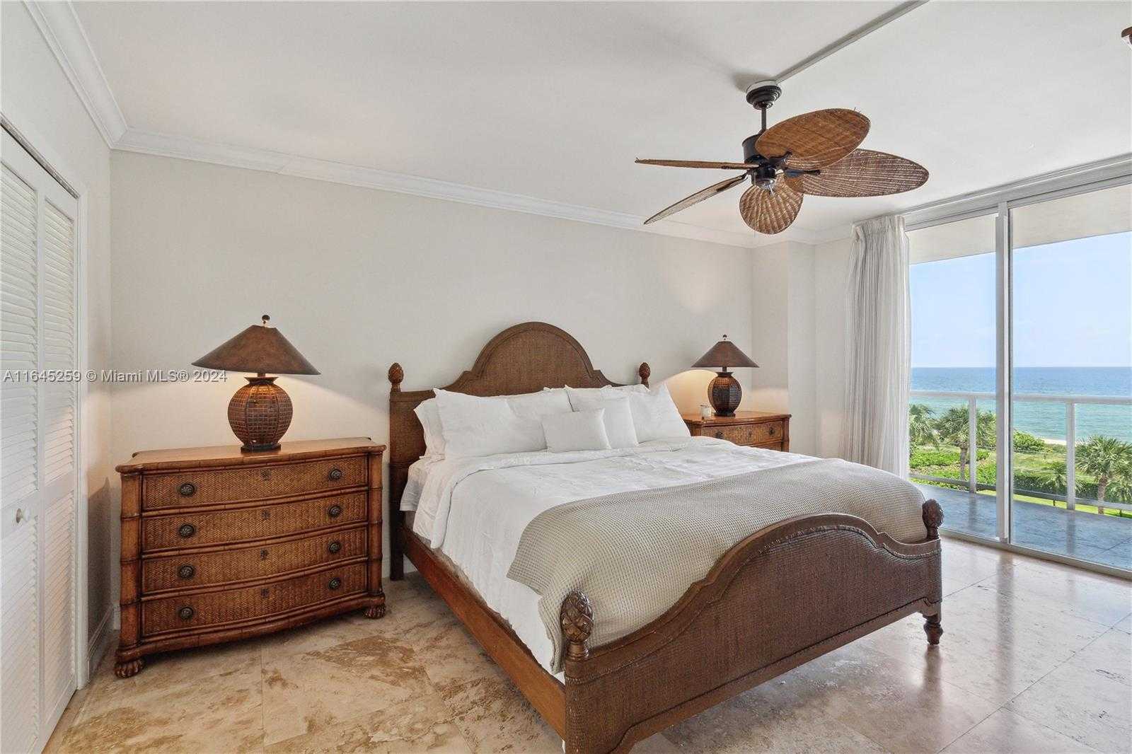 Small Image of 8855 COLLINS AVE #4B, Surfside Number 14