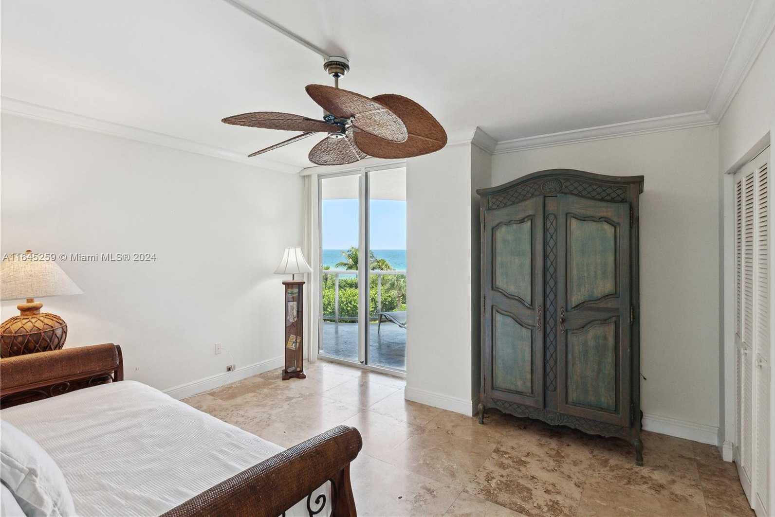 Small Image of 8855 COLLINS AVE #4B, Surfside Number 15