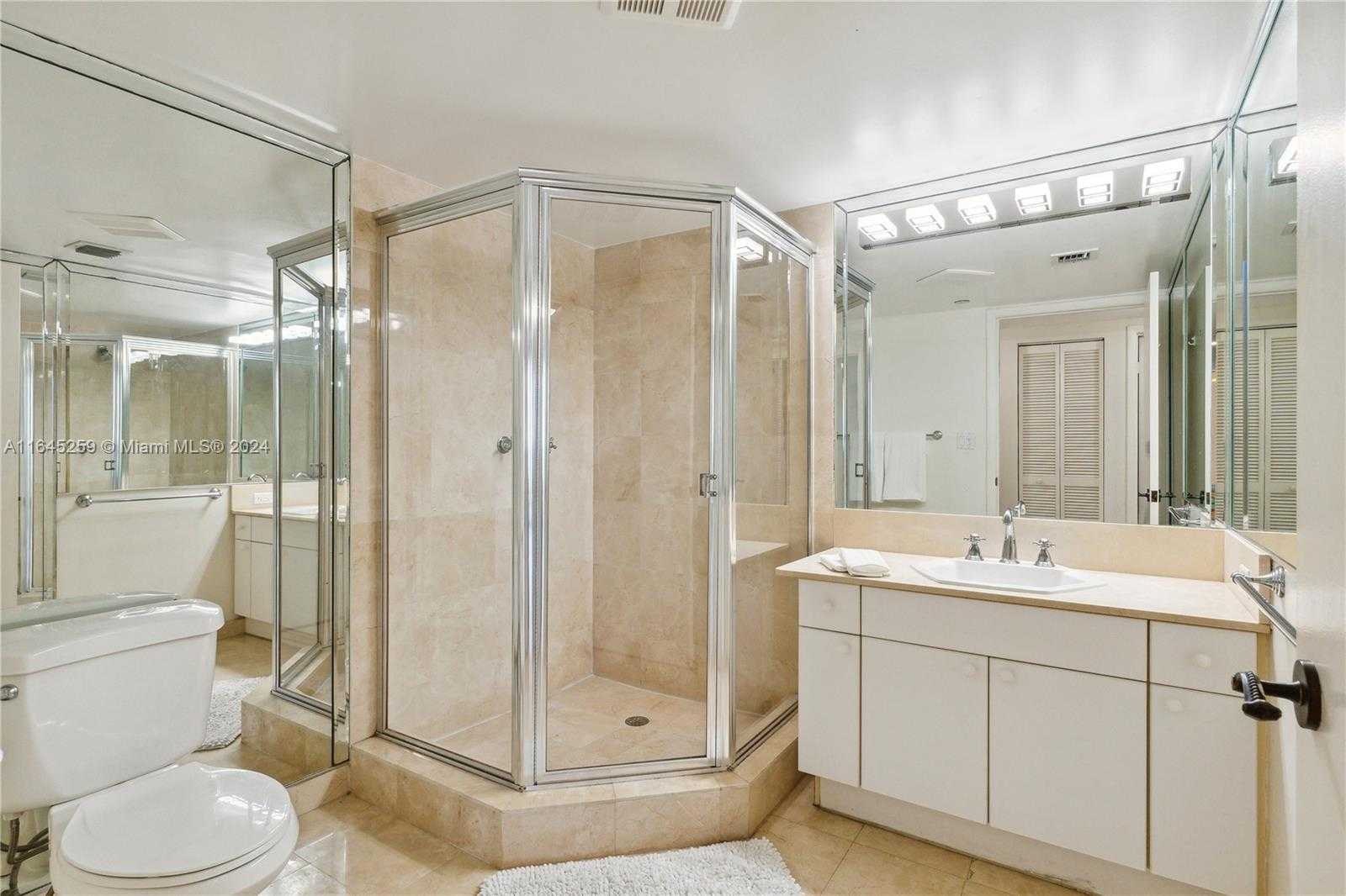 Small Image of 8855 COLLINS AVE #4B, Surfside Number 16