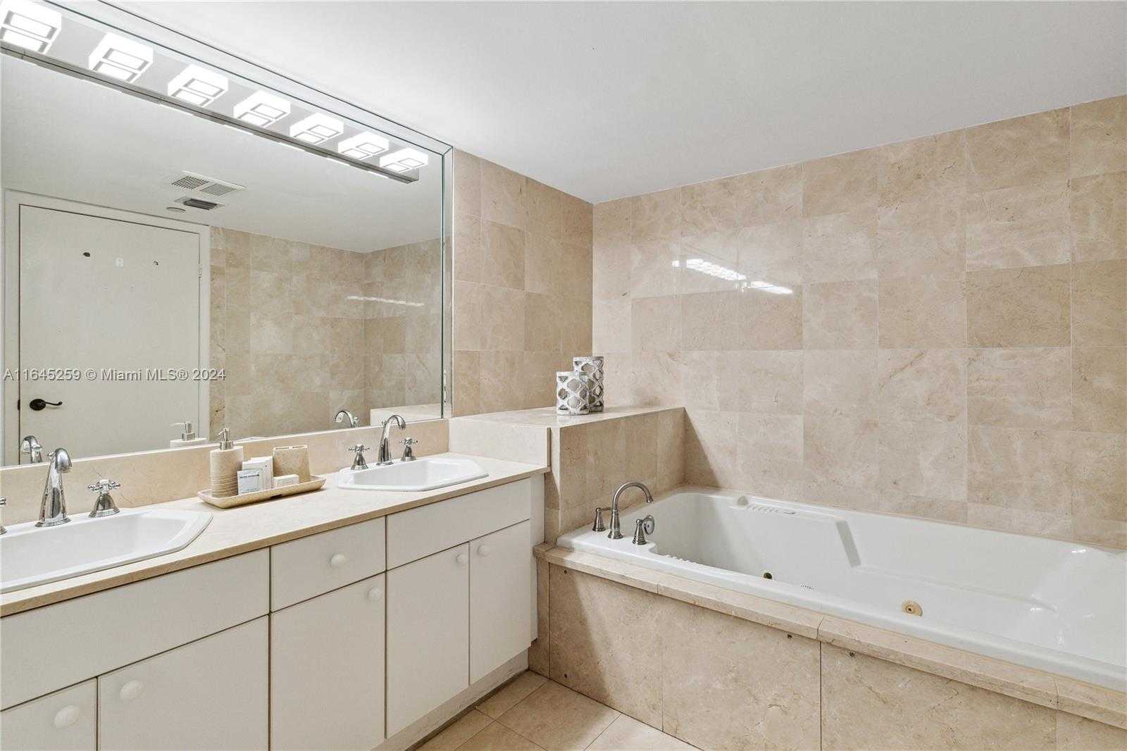 Small Image of 8855 COLLINS AVE #4B, Surfside Number 17