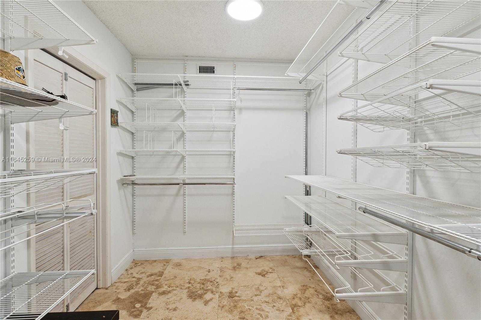 Small Image of 8855 COLLINS AVE #4B, Surfside Number 18