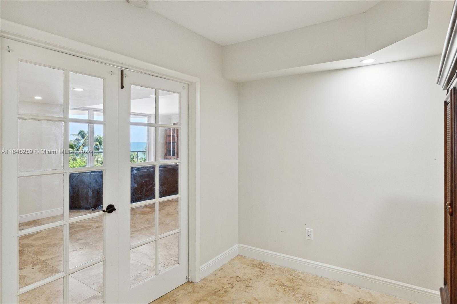 Small Image of 8855 COLLINS AVE #4B, Surfside Number 19