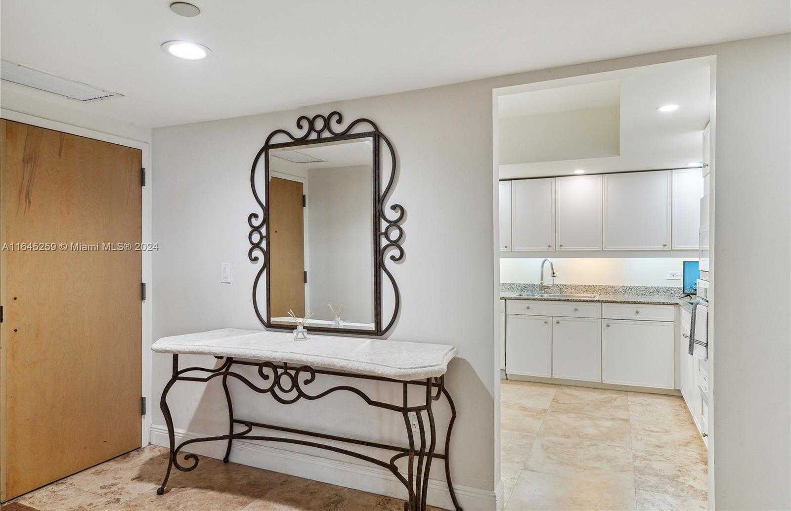 Small Image of 8855 COLLINS AVE #4B, Surfside Number 21